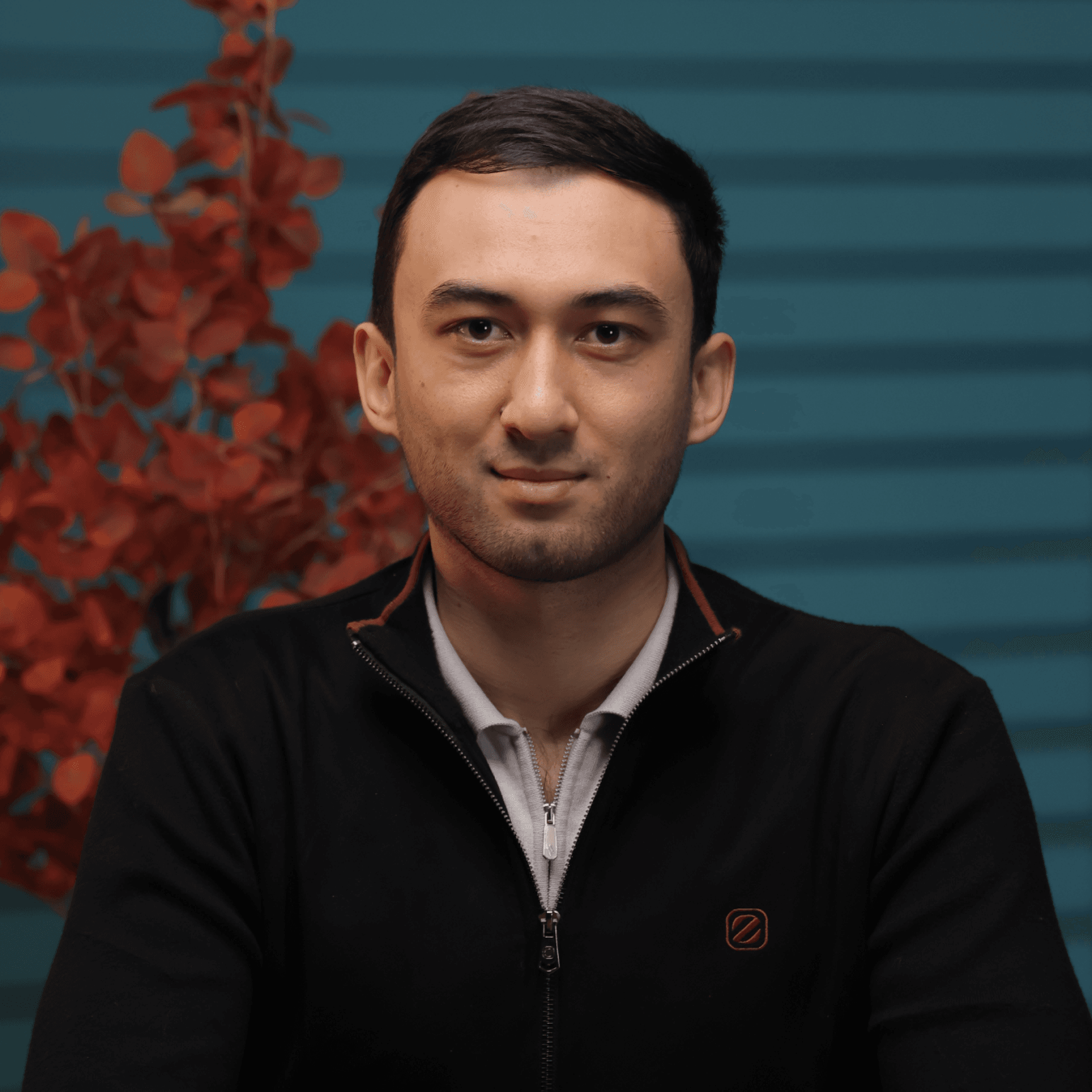 Founder